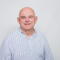 Hans Deml